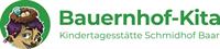 FaBe Kinderbetreuung Stelle auf Bauernhof Kita, 60-100%, Baar ZG