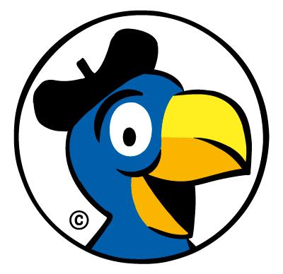 Kita Teilzeitstelle als Miterzieher/in, 60%, Oberbüren SG