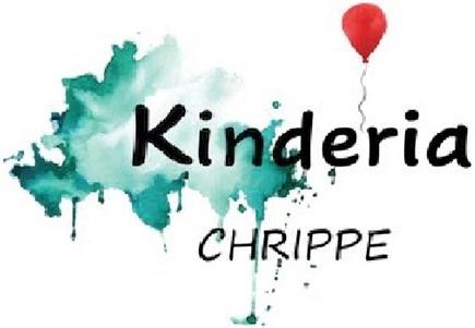 Temporärjob als MiterzieherIn oder GruppenleiterIn, 50-100%, Zürich Altstetten