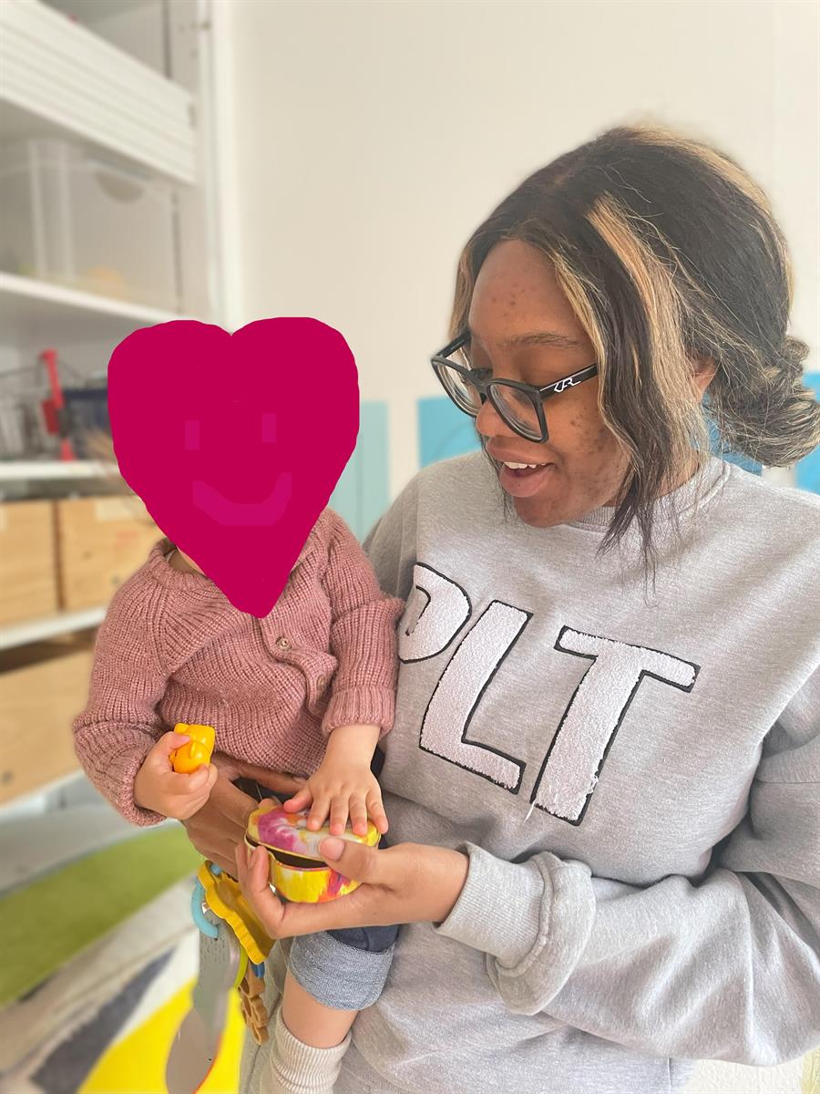 Bild 3: Temporärjob als MiterzieherIn oder GruppenleiterIn, 50-100%, Zürich Altstetten