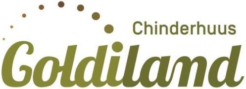 Hort Teilzeitstelle als Betreuungsassistenz, 6%, Nussbaumen bei Baden