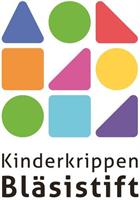 FaBe Teilzeitjob als MiterzieherIn, 80%, Stadt Basel