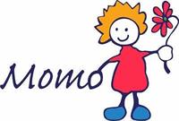 Job als Köchin/Koch in Kita, 50-60%, Aargau