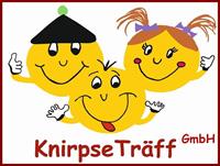 FaBe Kind Praktikum mit Lehre im Anschluss, Stadt Luzern