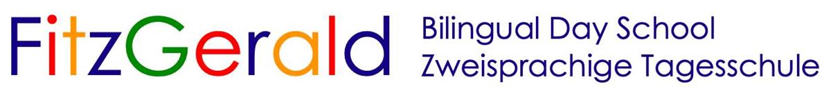 FaBe Kind und Berufsbildner/in, 60-100%, Schönenwerd SO