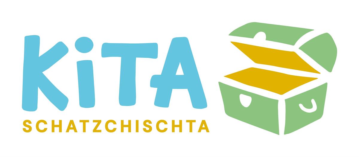 Fachperson Betreuung Kind Stelle in Buchs SG, 60-100%