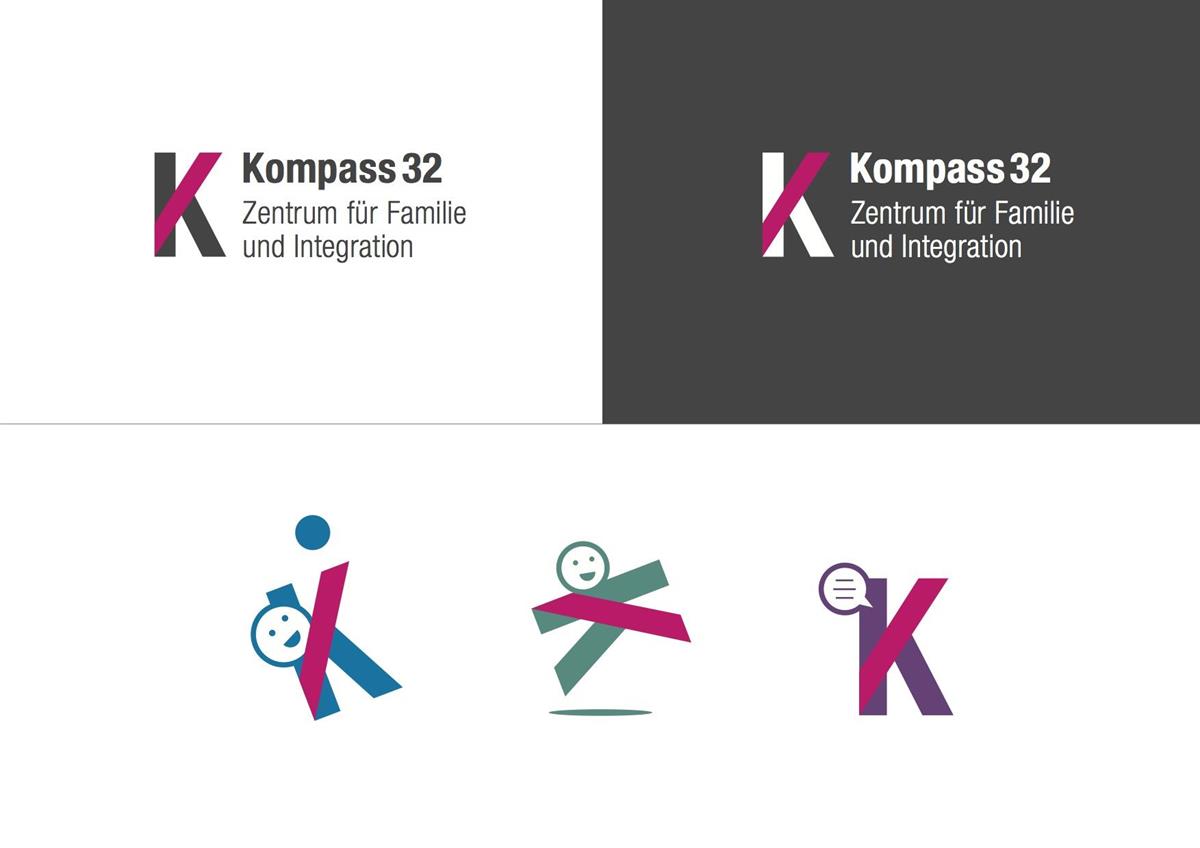 Praktikum Kinderbetreuung, Stadt Basel (Gundeldingen)