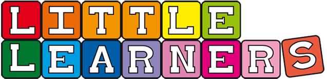 Freie Lehrstelle für Fortsetzungslehre FaBe Kind, Zürich Witikon