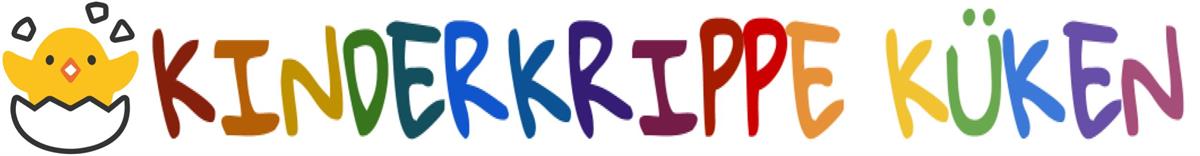 Praktikum FaBe Kinder in Zürich Seebach