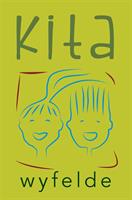 Gruppenleitung FaBe Kind EFZ / Kindererziehung HF, 90-100%, Weinfelden TG