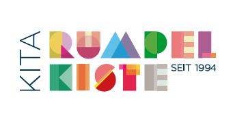 Betreuungsassistent*in, 80-100%, Zürich