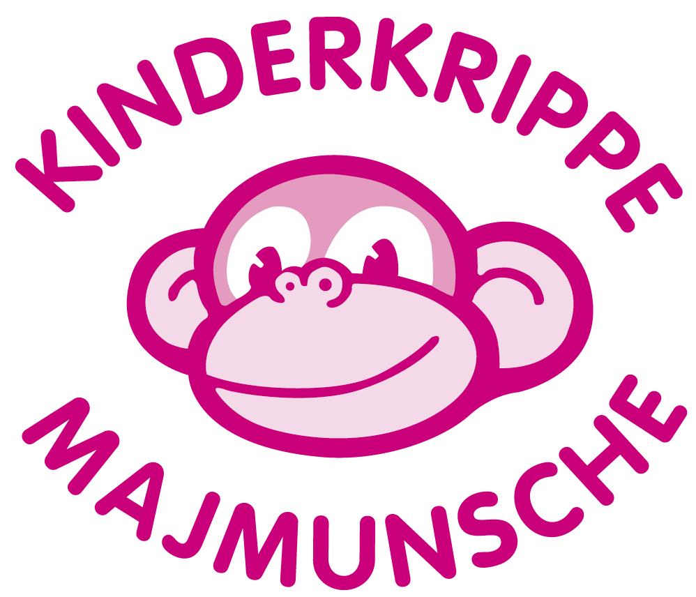 Fachkraft Kinderbetreuung 30+, 40-60%, Fehraltorf ZH