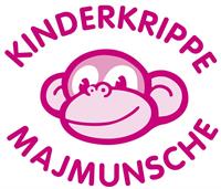 Fachkraft Kinderbetreuung 30+, 40-60%, Fehraltorf ZH