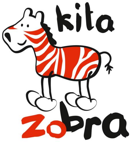 Kita Praktikum mit Chance auf Verlängerung und Lehre, Zofingen