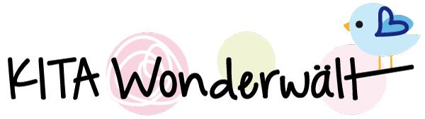 FaBe Kinderbetreuung Teilzeitjob, Oberkirch LU