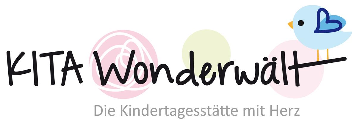 FaBe Kind Stelle mit Option stellv. Kitaleitung, 100%, Oberkirch LU