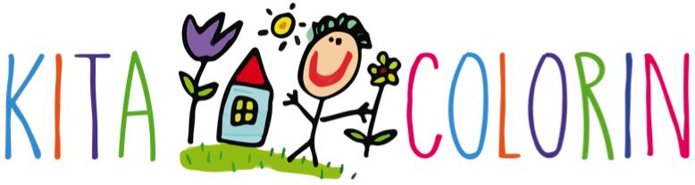 Kita Stelle als Miterzieher*in / Berufsbildner*in, 60%, Stadt Bern