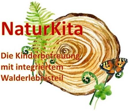 Kitajob als Miterzieher/in für Säuglingsgruppe, 60-80%, Adliswil ZH