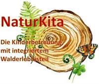 Kitajob als Miterzieher/in für Säuglingsgruppe, 60-80%, Adliswil ZH