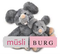 FaBe Kind oder Kindergärtner:in, 80-100%, Stadt Luzern