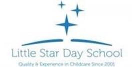 Kita Praktikum mit Anschluss-Lehre FaBe Kind in Zug