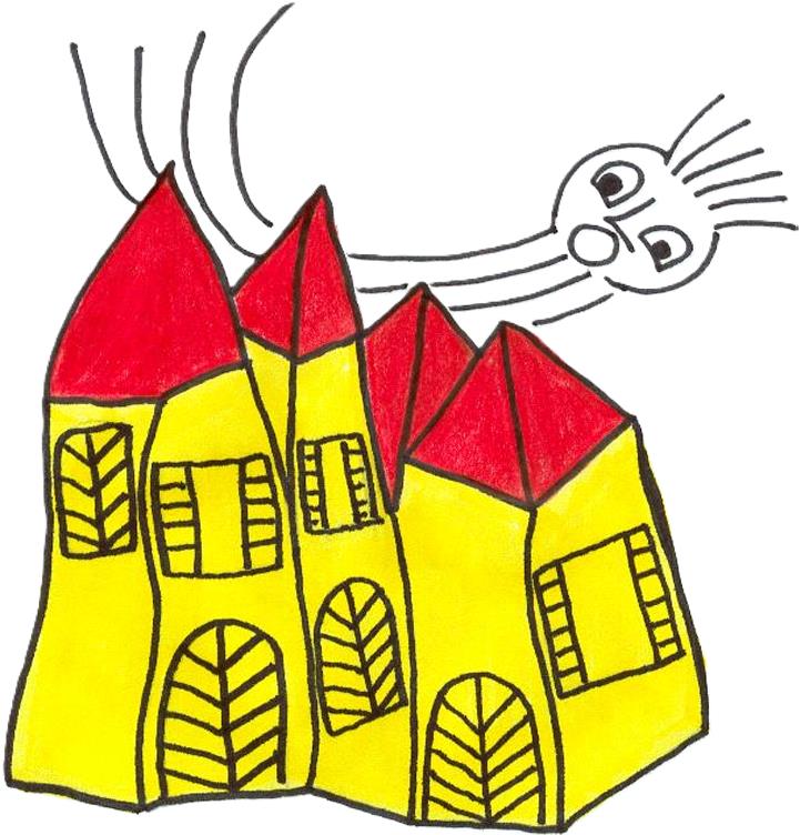 Kita Stelle als Co-Gruppenleitung, 100%, Zürich Escher Wyss