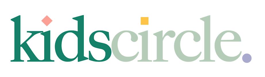 Lehrstelle als FaBe Kinderbetreuung, Niederrohrdorf AG