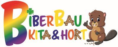 Praktikum mit Möglichkeit zur Lehre FaBe Kind, Schönenberg TG