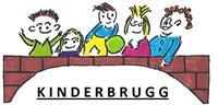 Praktikum Kinderbetreuung, Arlesheim BL