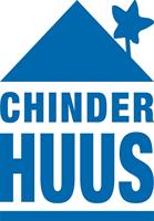 Pädagogische Leitung, 60-80%, Kriens LU