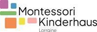 FaBe Kinder Job in Montessori Kinderhaus, 50-70%, Stadt Bern