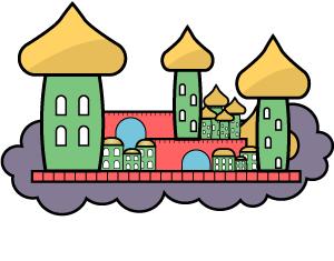 Kita Miterzieherin Teilzeitstelle, 50%, Therwil BL