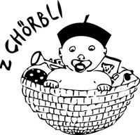 Stellvertretende Kitaleitung Stelle, 80-100%, Igis Graubünden