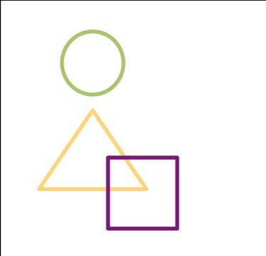 Montessori Job als pädagogische Fachkraft, 20-40%, Meggen LU