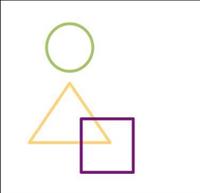 Montessori Job als pädagogische Fachkraft, 20-40%, Meggen LU