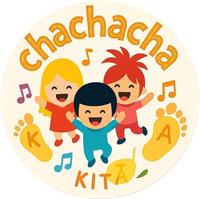 Praktikum FaBe Kind, Zürich Oberstrass