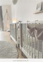 FaBe Kinderbetreuung Job, 60-100%, Stadt Basel