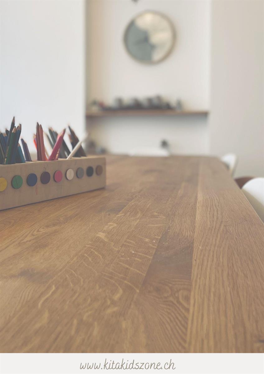 Bild 3: FaBe Kinderbetreuung Job, 60-100%, Stadt Basel