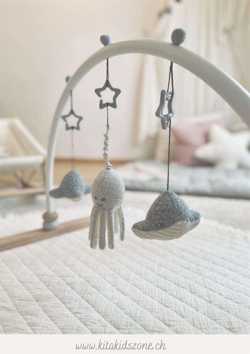 Bild 4: FaBe Kinderbetreuung Job, 60-100%, Stadt Basel