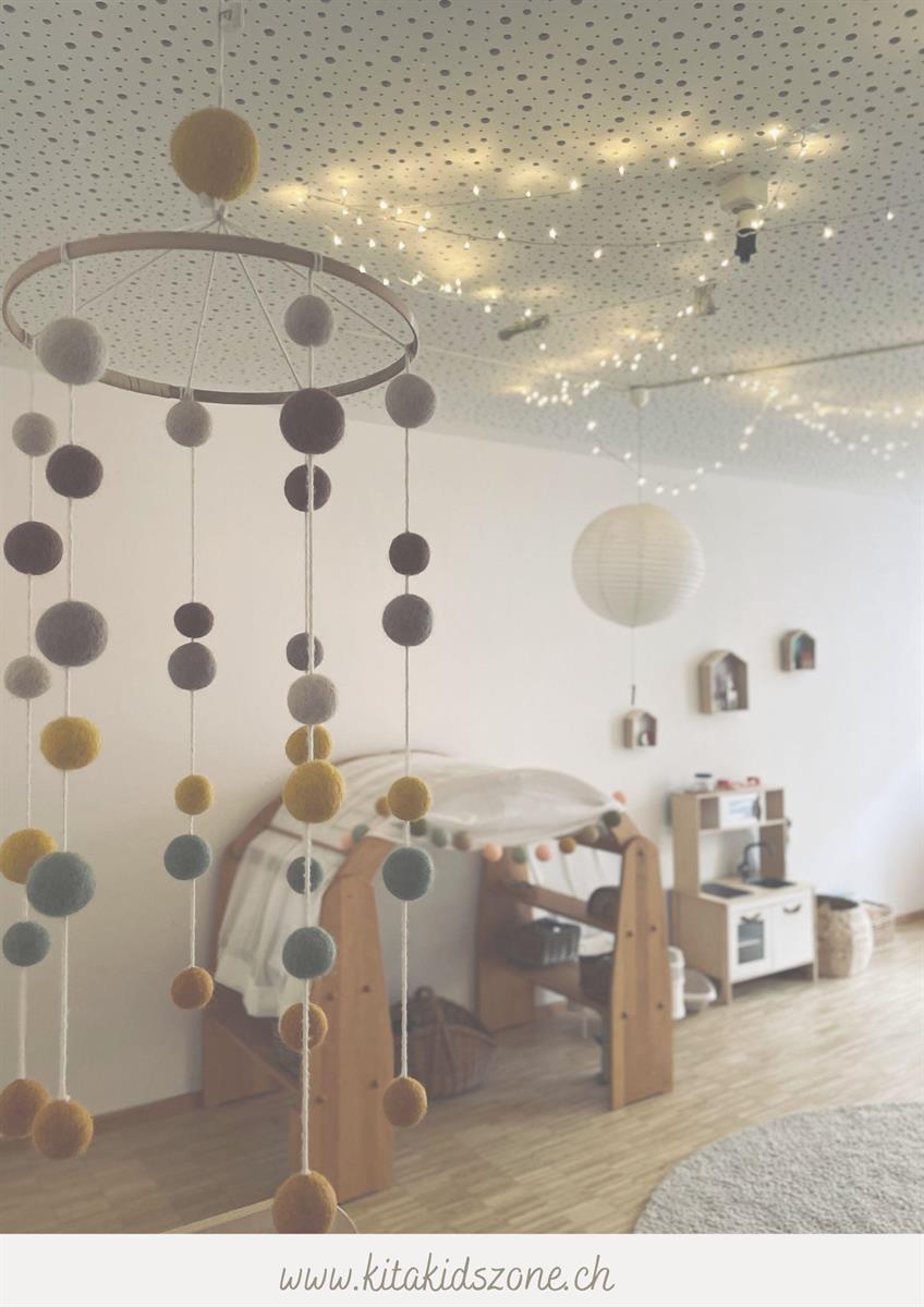 Bild 9: FaBe Kinderbetreuung Job, 60-100%, Stadt Basel