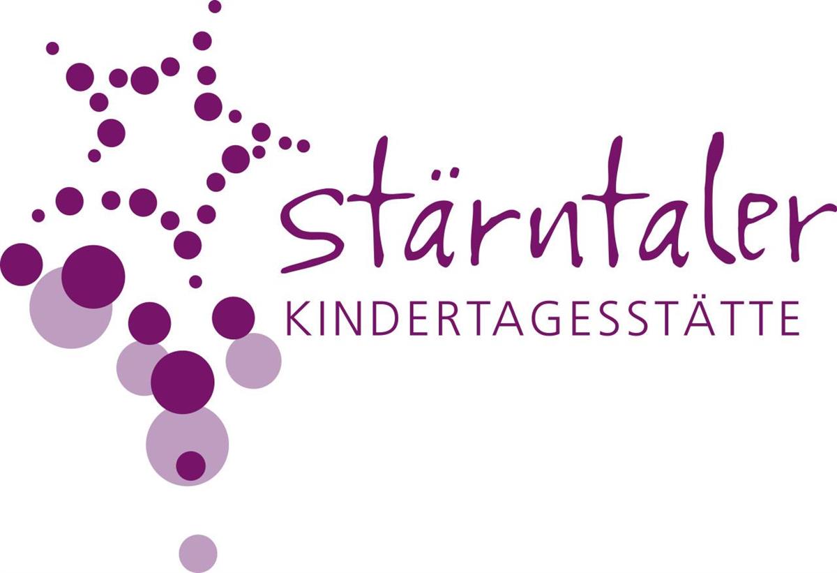 Kita Standortleiter/in Stelle, 100%, Köniz Bern