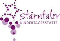 Kita Standortleiter/in Stelle, 100%, Köniz Bern