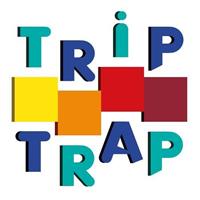 Kita Teilzeitjob als Miterzieher:in / Springer:in, 50%, Stadt St. Gallen