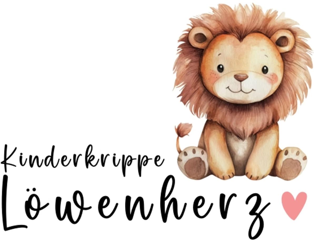 Praktikumsstelle in neuer Kita in Root LU