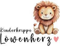 Praktikumsstelle in neuer Kita in Root LU