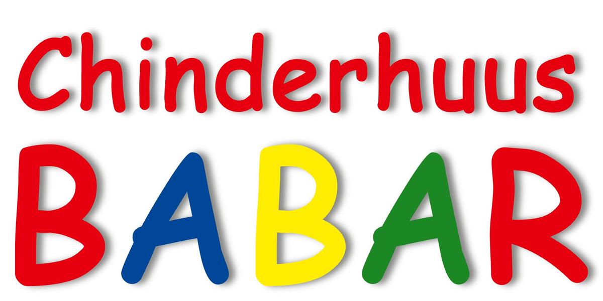 FaBe Kind Praktikumsstelle in Oerlikon