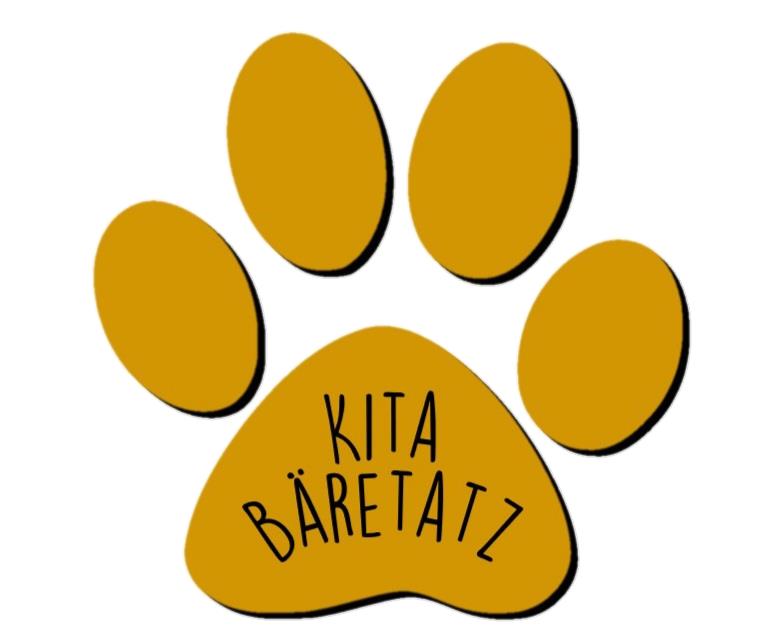 Praktikum Kinderbetreuung in Kita, Dulliken SO