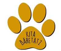 Praktikum Kinderbetreuung in Kita, Dulliken SO