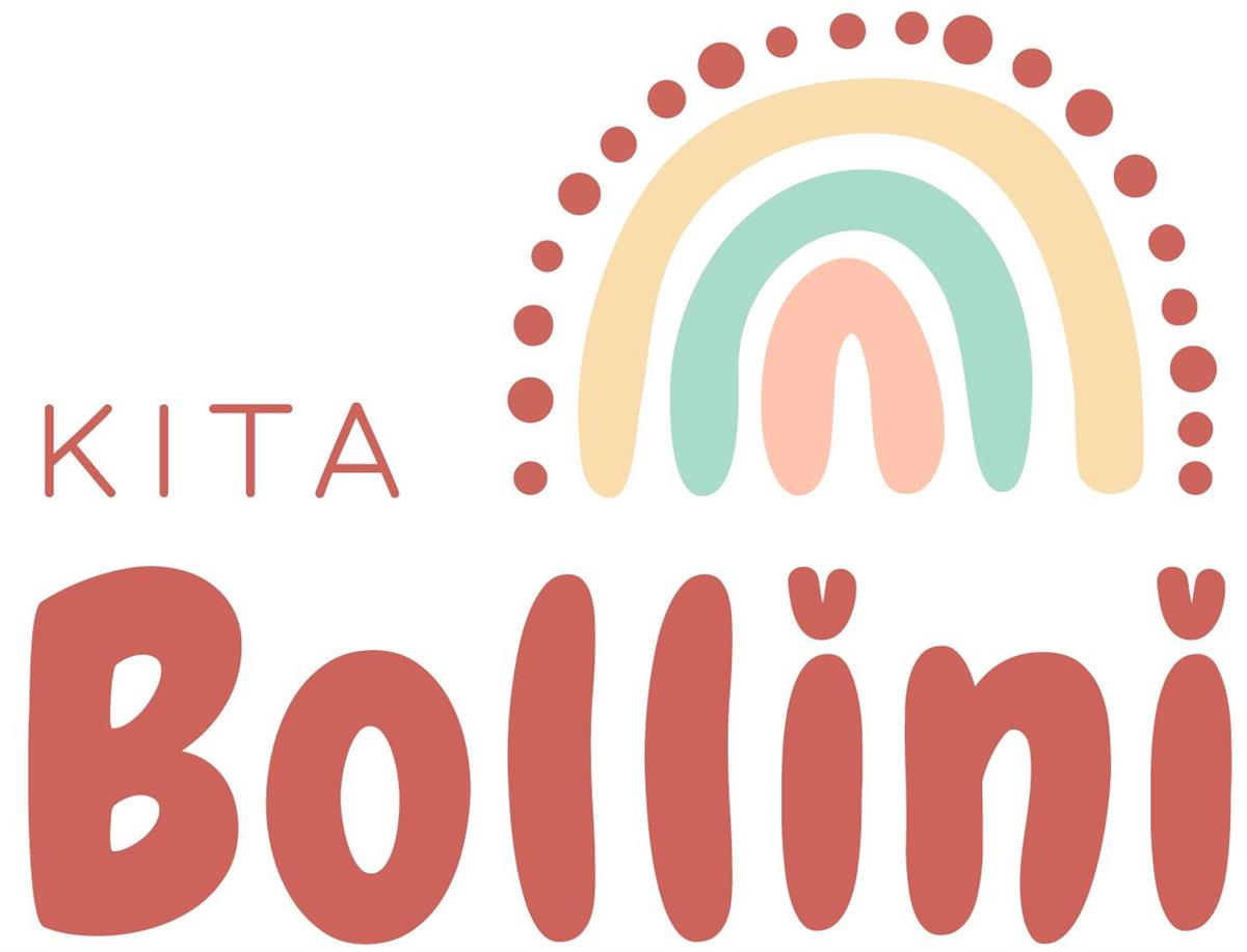 Fachperson Betreuung Kind Stelle, 100%, Muttenz BL