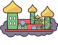 FaBe Kinderbetreuung Praktikum mit Aussicht Lehre, Therwil BL